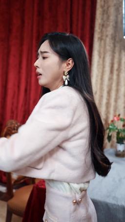 레전드 파더가 돌아왔다! episode 66