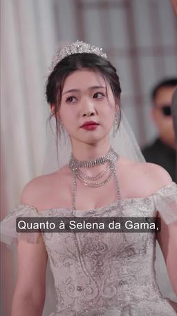 Amor por Contrato mas não apenas episode 70