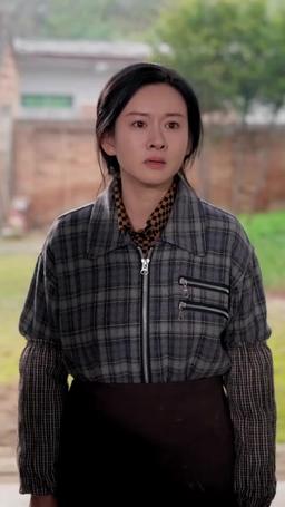 離婚後，被三個兒媳寵上天 episode 3