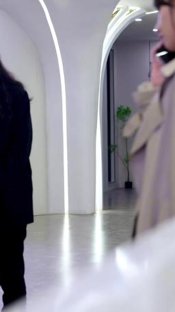 Accidental Billionaire Bride episode 20