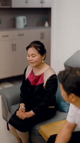 天作之婚 episode 19