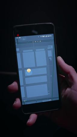 以母之名 episode 32