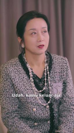 Sekali Gigit, Selamanya Terikat episode 56