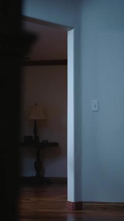 Le Secret de l'Héritière Sourde episode 23