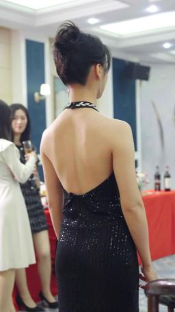 Accidental Billionaire Bride episode 62