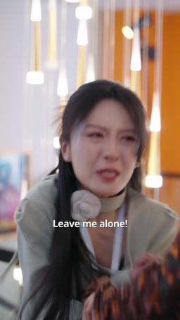 Sweet Destiny with You episode 26