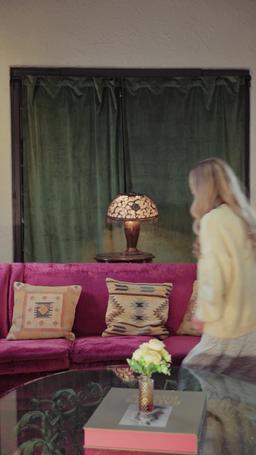 Besessen von seiner stummen Braut episode 28