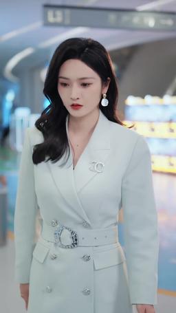 When Love Comes Too Late episode 20