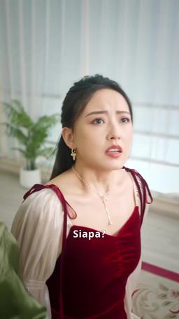 Saat Neraka Memanggil episode 78