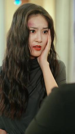 You Are the Only One episode 54