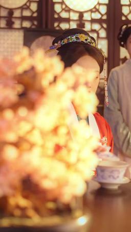 吉天照 第二季 episode 32