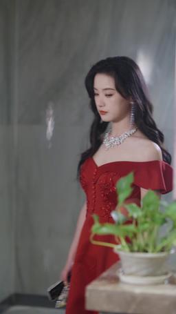 賀先生又在哄他的白月光了 episode 2