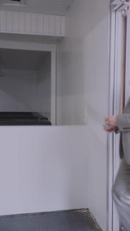 假面迷情 episode 39