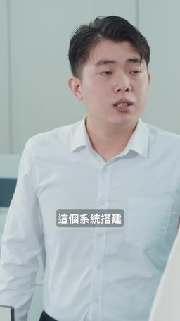 斷親後天才萌寶帶著媽咪殺瘋了 episode 38