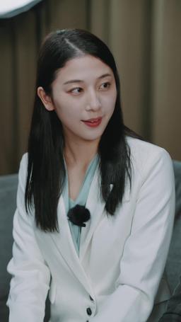女社長と電撃結婚 episode 15