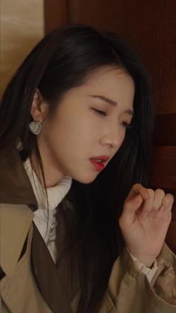 너만 사랑해 episode 50