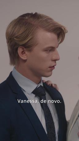Amor Acelerado episode 23