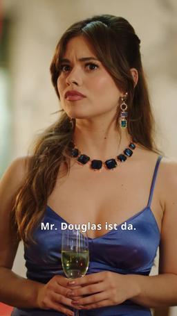 「Synchronisierung」Mach Platz! Ich bin der Endgegner episode 30