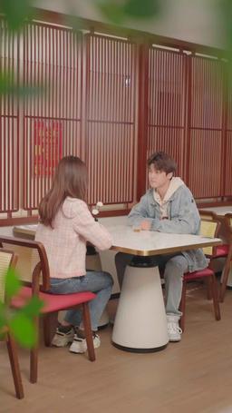 萌寶來襲，爹地請跪好！ episode 52