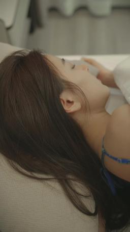 CEO아빠의 엄마 공략하기 episode 73