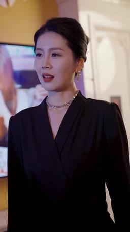 以父之名 episode 32