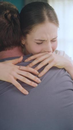 Um Amor Proibido nos Hamptons: O Irmão da Minha BFF episode 47