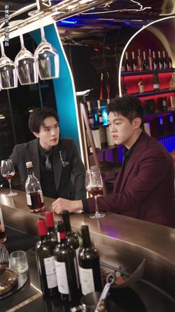 หลังหย่ากัน อดีตภรรยาทั้งสวยทั้งเท่ episode 59