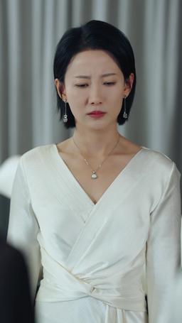 步步驚婚 episode 26