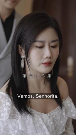 Capturado por Seu Coração episode 68