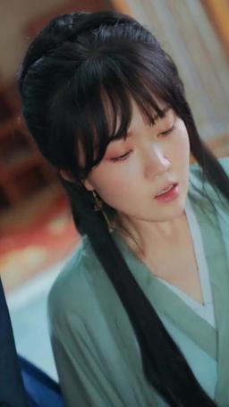 毒妃不好惹 episode 20