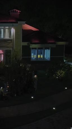 CEO아빠의 엄마 공략하기 episode 4