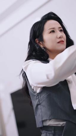 Reborn: My Sweet Princess Era episode 43