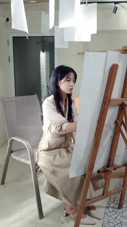 顧總傻了吧你才是替身 episode 10