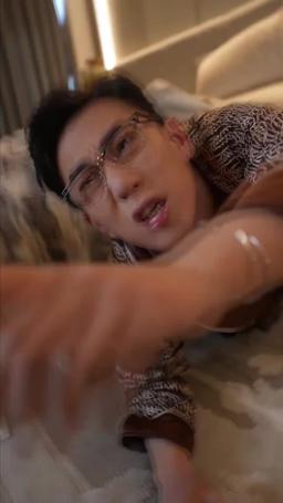 閃婚難離 episode 15