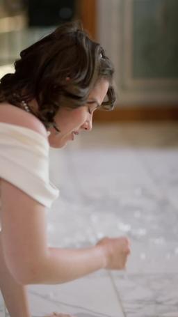 The Deaf Heiress's Secret trailer