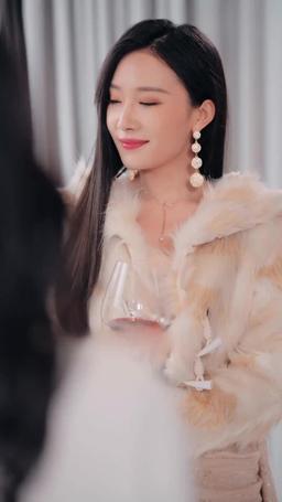 熱辣滾燙的婚姻 episode 5