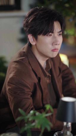 Oops! I Slept My Rival's Billionaire Dad episode 66