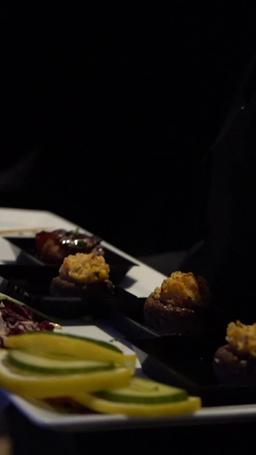 ¡Olá! Vamos nos Casar? episode 54