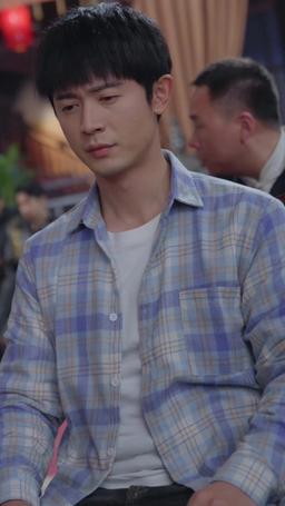 史上最強煉氣期 episode 36