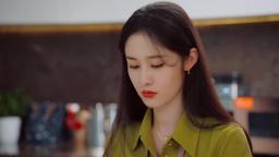 初戀告急 episode 9