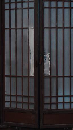 武神榜之逆天改命 episode 41