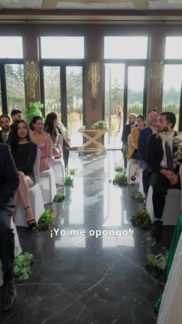 Tómame toda episode 56