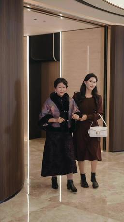 錯把自己當主角 episode 21