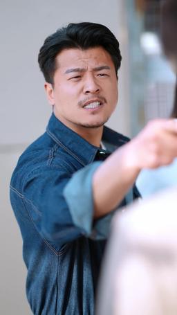 รักแรกพบ episode 35
