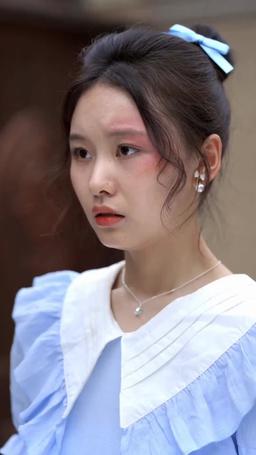 大叔追妻超甜 episode 10