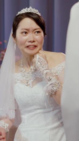 労働者父が大富豪？！ episode 16