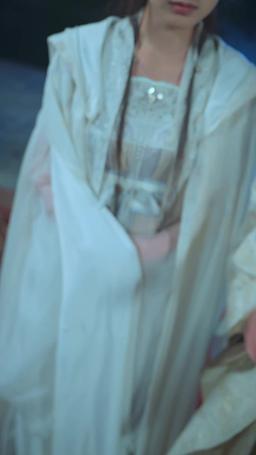 誅天大主宰 episode 57
