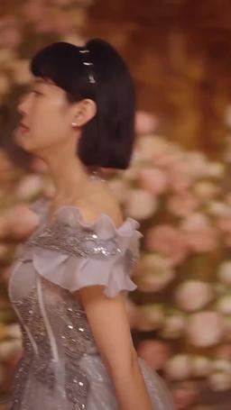 你是我的遙不可及 episode 50