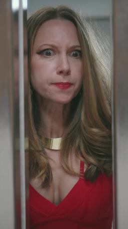 Le Regret est la Punition episode 12