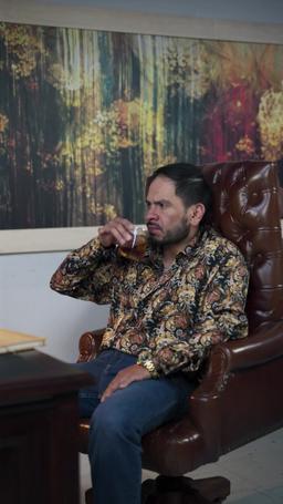 Sí a primera vista episode 11
